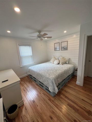 47 Brookline Avenue Main, East Atlantic Beach, NY 11561