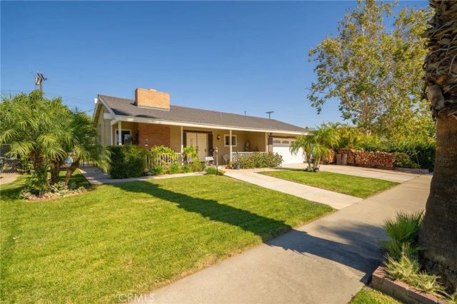 5035 Carlingford Avenue, Riverside, CA 92504