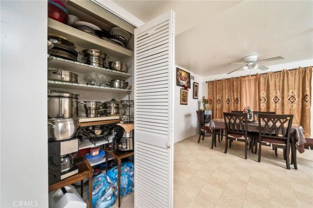 5035 Carlingford Avenue, Riverside, CA 92504