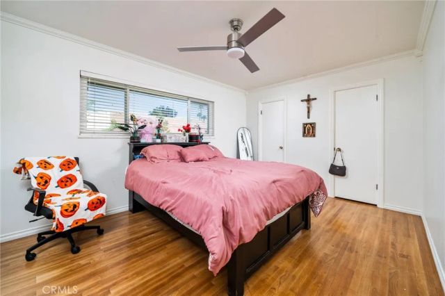 5035 Carlingford Avenue, Riverside, CA 92504