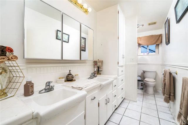 5035 Carlingford Avenue, Riverside, CA 92504