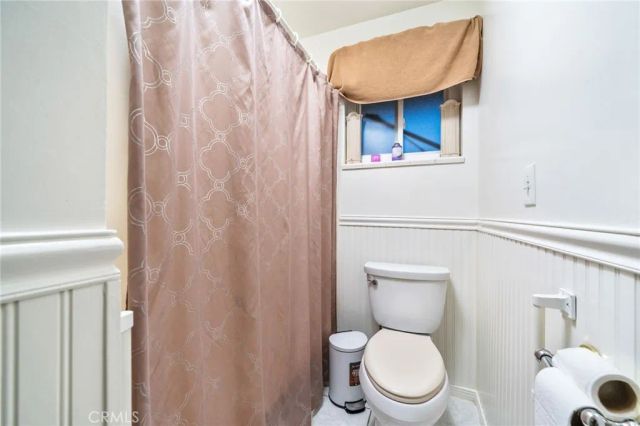 5035 Carlingford Avenue, Riverside, CA 92504