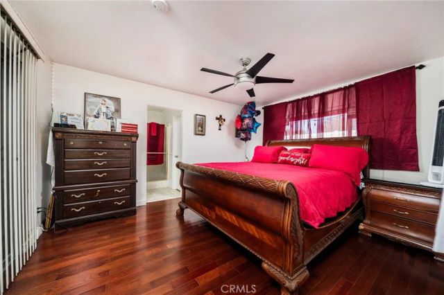 5035 Carlingford Avenue, Riverside, CA 92504