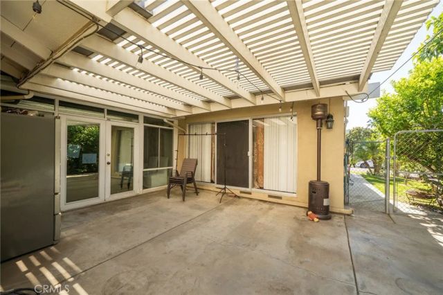 5035 Carlingford Avenue, Riverside, CA 92504