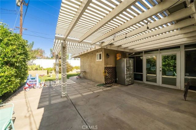 5035 Carlingford Avenue, Riverside, CA 92504