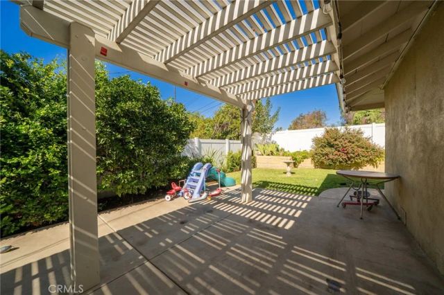 5035 Carlingford Avenue, Riverside, CA 92504