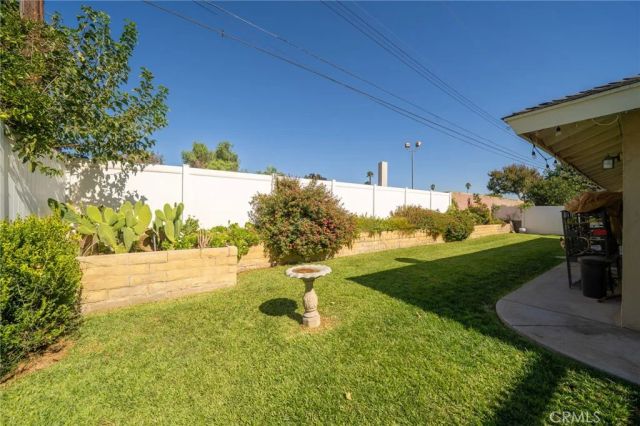 5035 Carlingford Avenue, Riverside, CA 92504