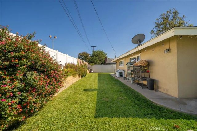 5035 Carlingford Avenue, Riverside, CA 92504