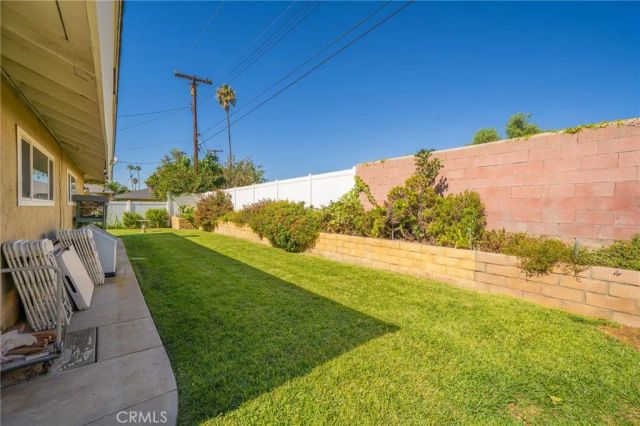 5035 Carlingford Avenue, Riverside, CA 92504
