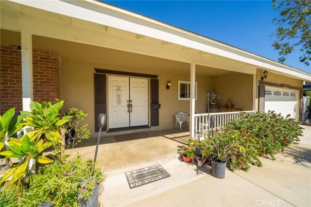 5035 Carlingford Avenue, Riverside, CA 92504