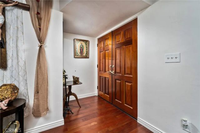 5035 Carlingford Avenue, Riverside, CA 92504