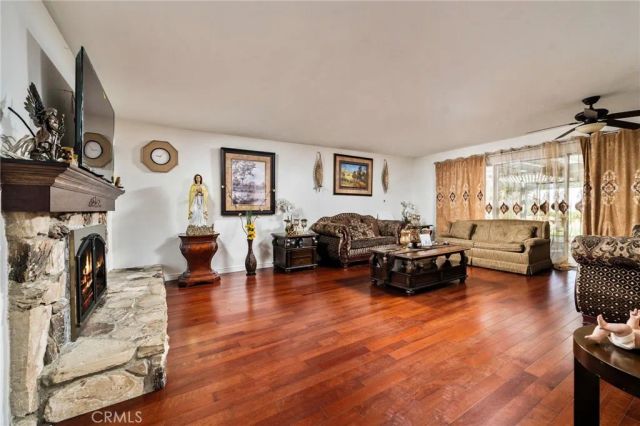 5035 Carlingford Avenue, Riverside, CA 92504