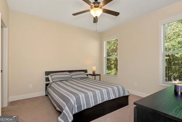 3990 Sweeting Street, Cumming, GA 30041