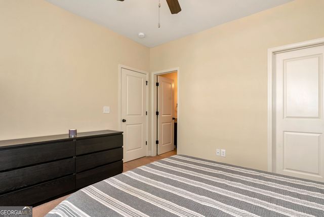 3990 Sweeting Street, Cumming, GA 30041