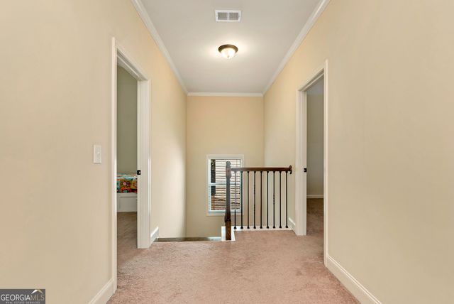 3990 Sweeting Street, Cumming, GA 30041