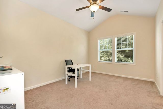 3990 Sweeting Street, Cumming, GA 30041