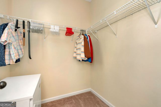 3990 Sweeting Street, Cumming, GA 30041