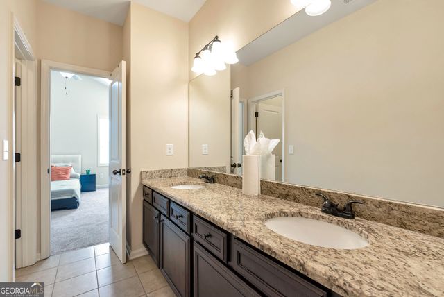 3990 Sweeting Street, Cumming, GA 30041