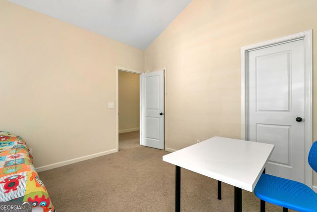 3990 Sweeting Street, Cumming, GA 30041