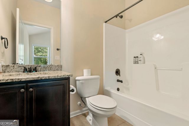 3990 Sweeting Street, Cumming, GA 30041