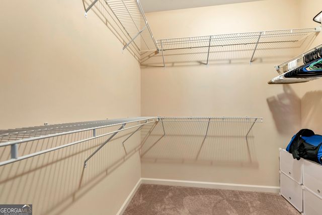 3990 Sweeting Street, Cumming, GA 30041