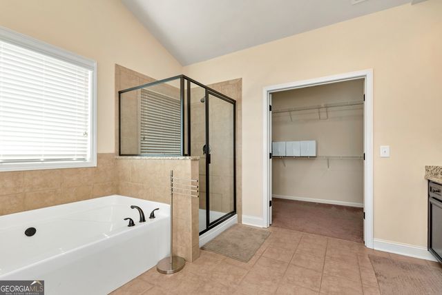 3990 Sweeting Street, Cumming, GA 30041