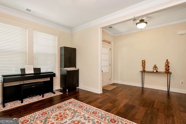 3990 Sweeting Street, Cumming, GA 30041