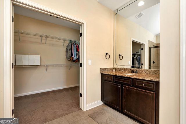 3990 Sweeting Street, Cumming, GA 30041
