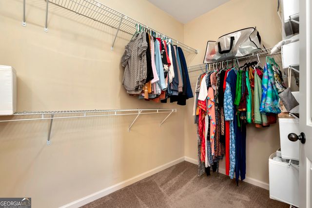 3990 Sweeting Street, Cumming, GA 30041