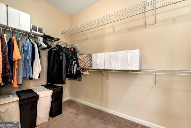 3990 Sweeting Street, Cumming, GA 30041