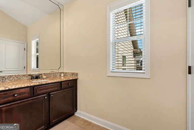 3990 Sweeting Street, Cumming, GA 30041