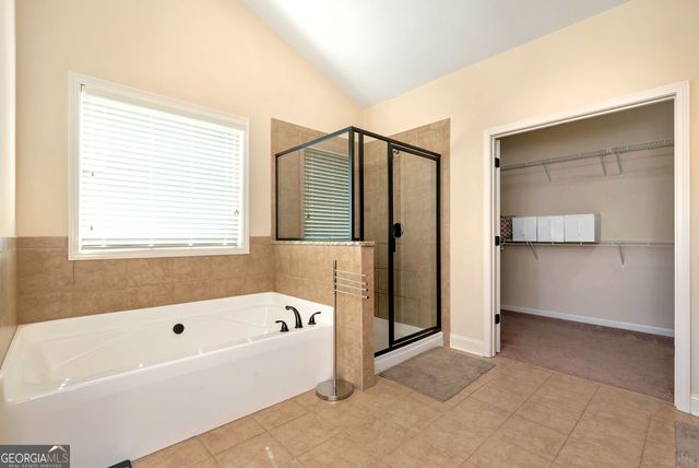 3990 Sweeting Street, Cumming, GA 30041