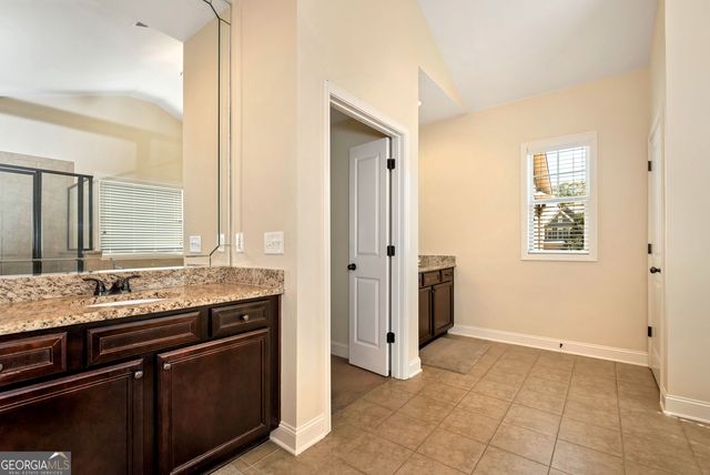 3990 Sweeting Street, Cumming, GA 30041
