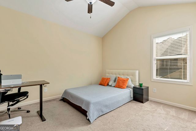 3990 Sweeting Street, Cumming, GA 30041