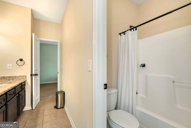 3990 Sweeting Street, Cumming, GA 30041