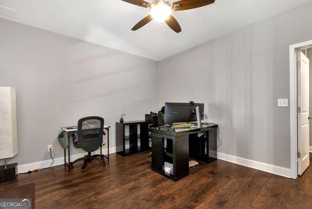 3990 Sweeting Street, Cumming, GA 30041