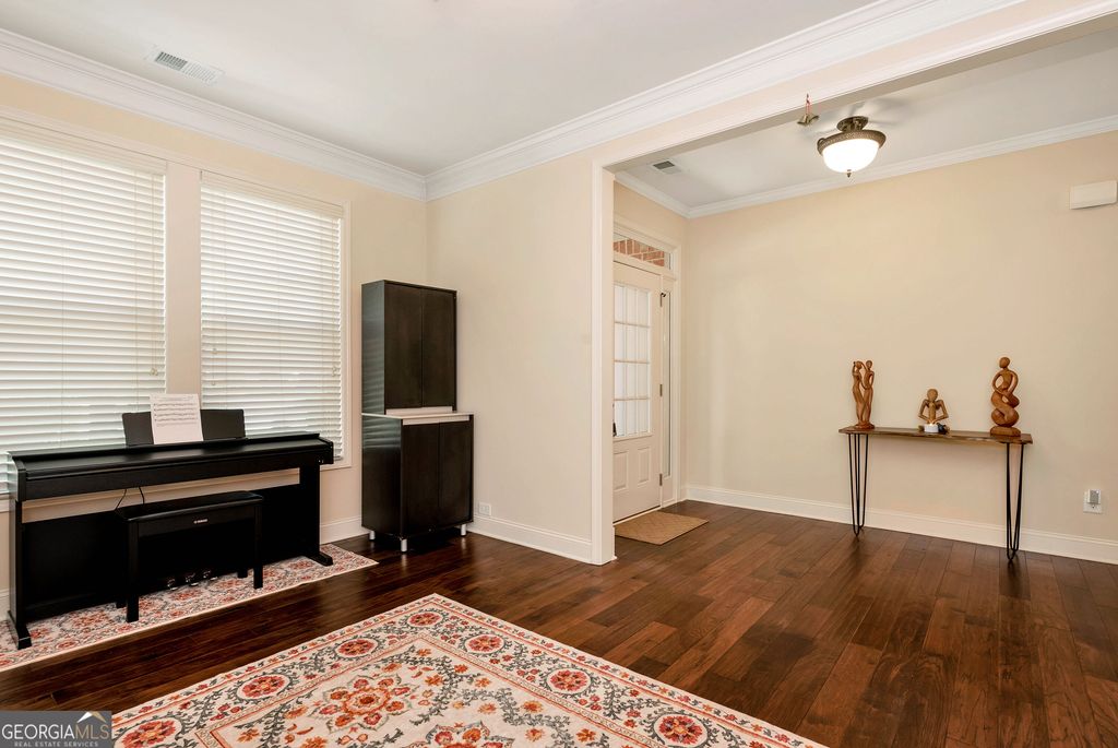 3990 Sweeting Street, Cumming, GA 30041 — photo 4