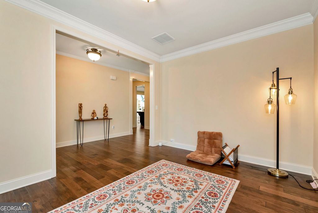 3990 Sweeting Street, Cumming, GA 30041 — photo 5