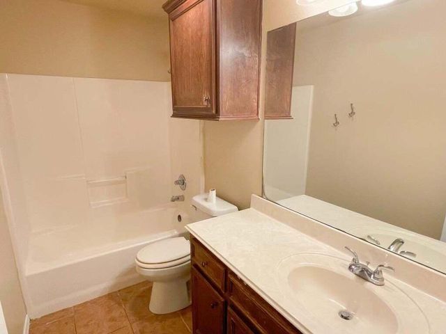 10012 Weatherford Avenue, Lubbock, TX 79423