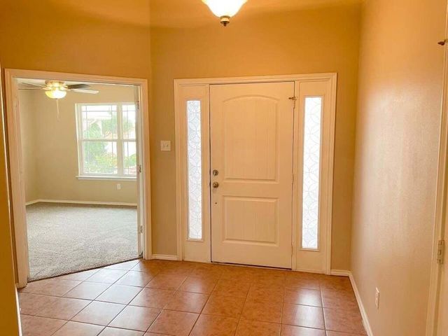 10012 Weatherford Avenue, Lubbock, TX 79423