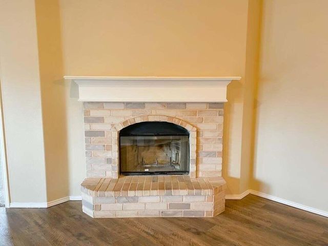 10012 Weatherford Avenue, Lubbock, TX 79423