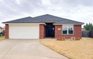10012 Weatherford Avenue, Lubbock, TX 79423