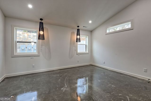 21 Valley Street 3, Clayton, GA 30525