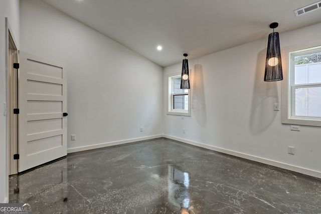 21 Valley Street 3, Clayton, GA 30525
