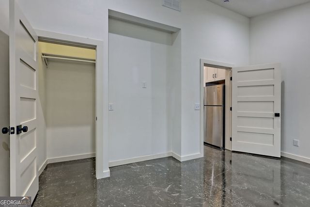 21 Valley Street 3, Clayton, GA 30525
