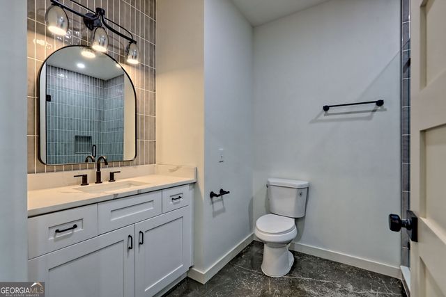 21 Valley Street 3, Clayton, GA 30525