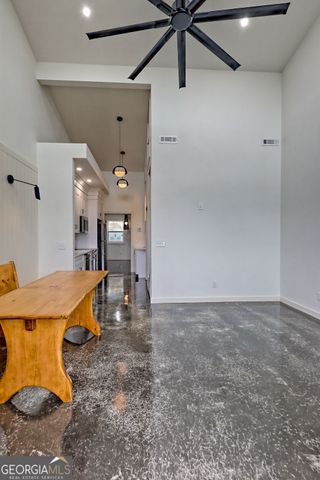 21 Valley Street 3, Clayton, GA 30525