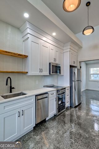 21 Valley Street 3, Clayton, GA 30525