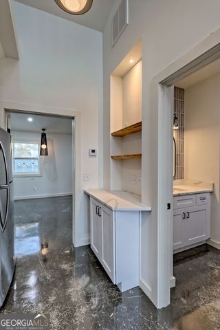 21 Valley Street 3, Clayton, GA 30525