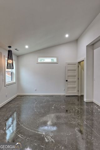 21 Valley Street 3, Clayton, GA 30525